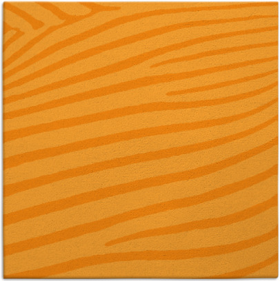 zebra rug - item 531969