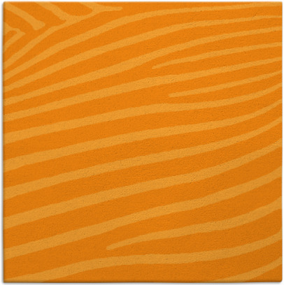 zebra rug - item 531970