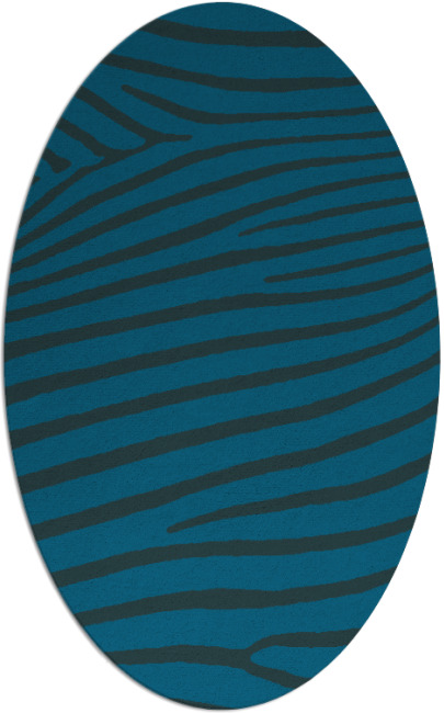 zebra rug - item 532058