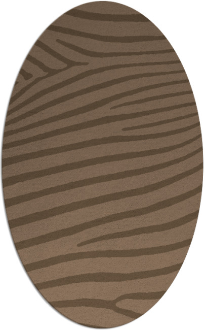 zebra rug - item 532087