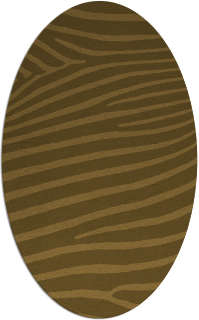 zebra rug - item 532096