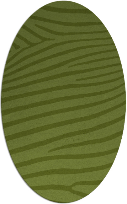zebra rug - item 532101