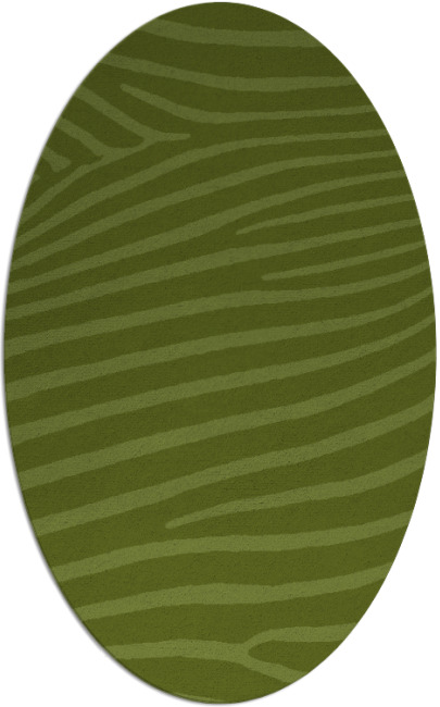 zebra rug - item 532102