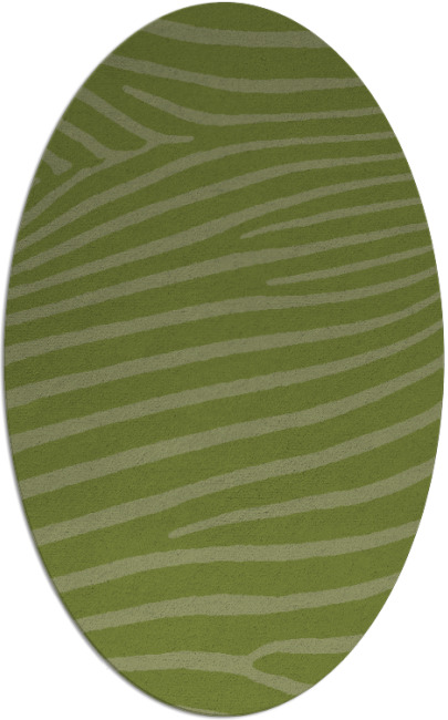 zebra rug - item 532103