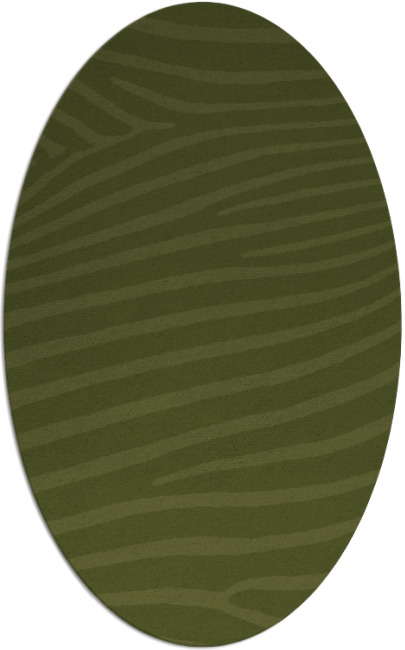 zebra rug - item 532113
