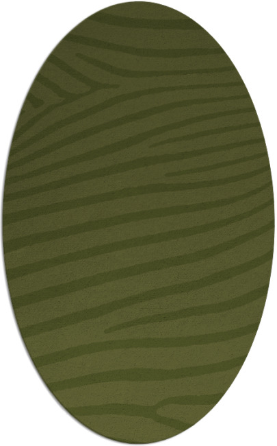 zebra rug - item 532114