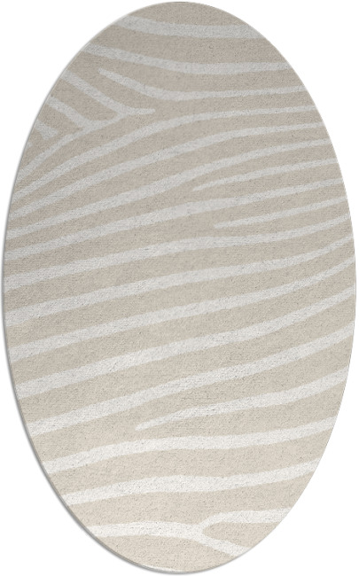 zebra rug - item 532120