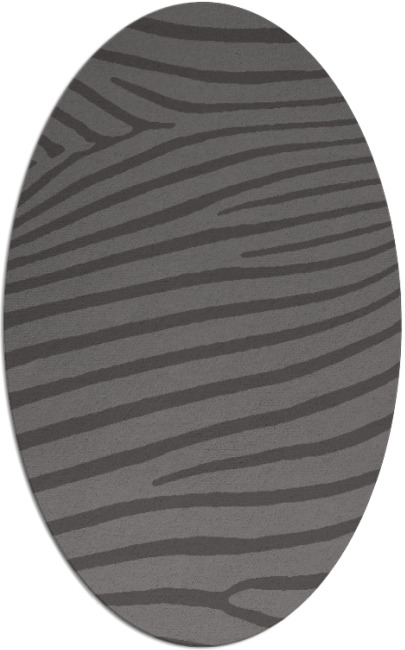 zebra rug - item 532125