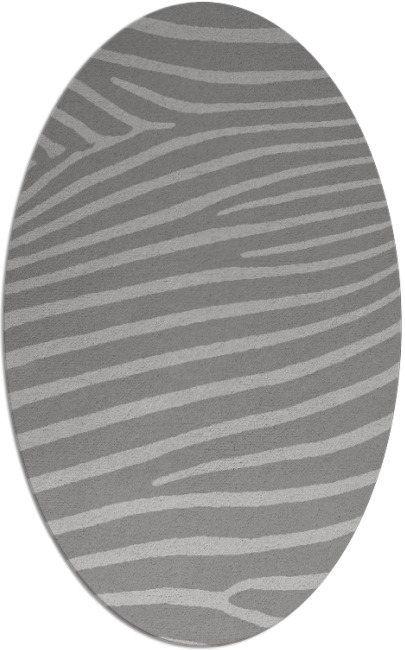 zebra rug - item 532180
