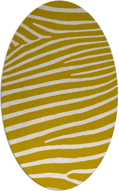 zebra rug - item 532241