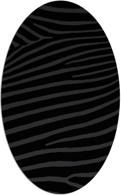zebra rug - item 532251