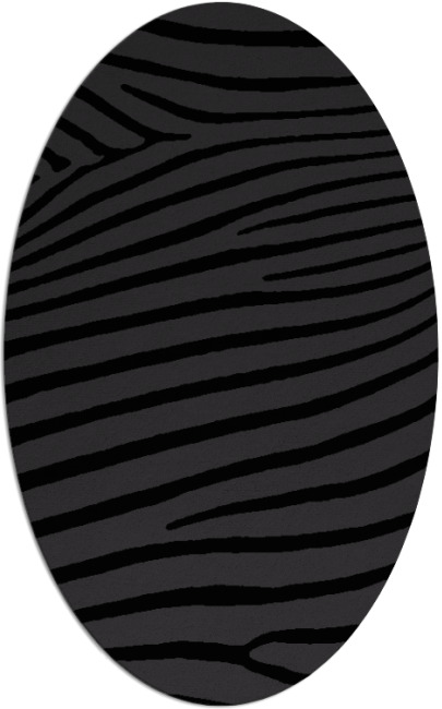 zebra rug - item 532252