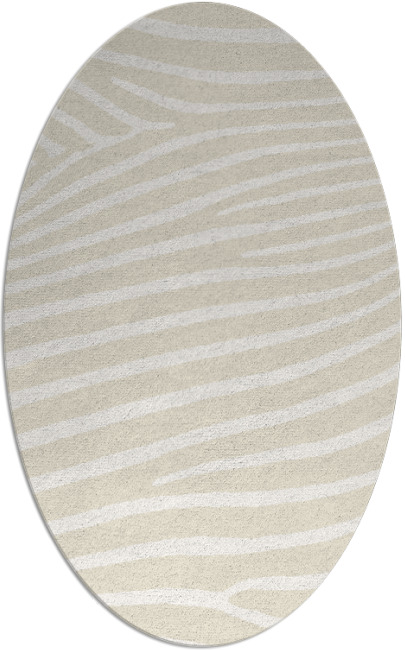 zebra rug - item 532261
