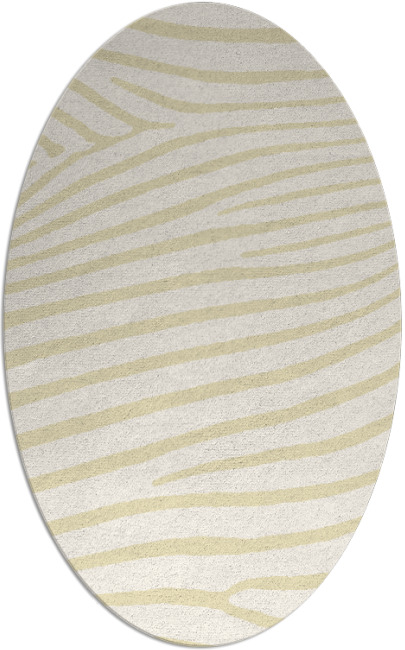zebra rug - item 532269