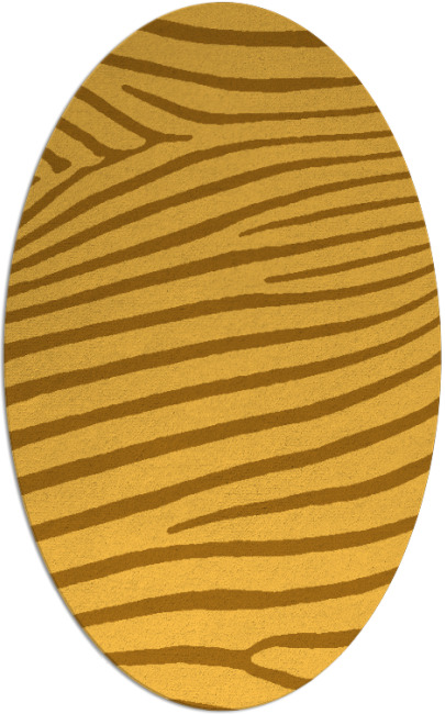 zebra rug - item 532282