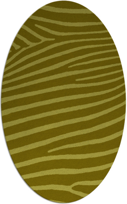 zebra rug - item 532298