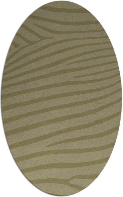 zebra rug - item 532301