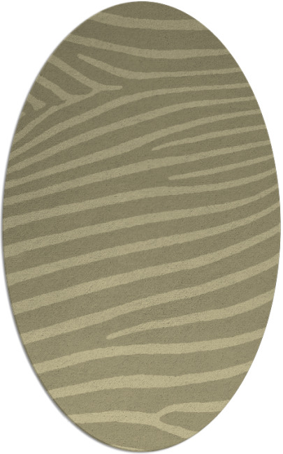 zebra rug - item 532303