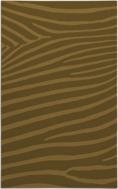 zebra rug - item 532448