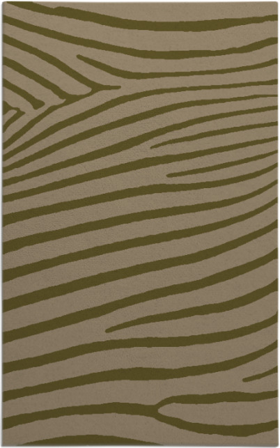 zebra rug - item 532449
