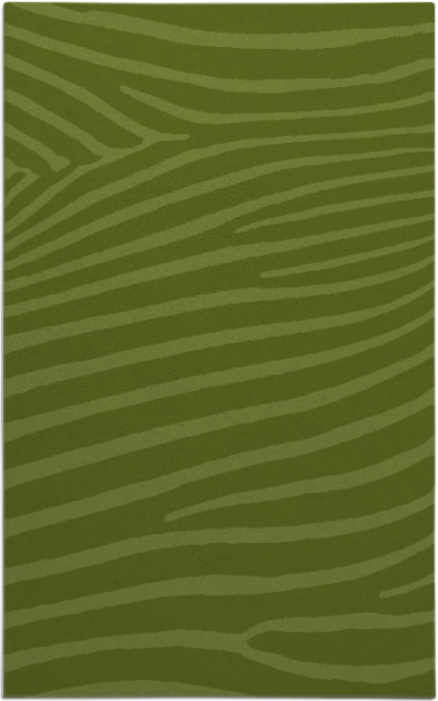 zebra rug - item 532454