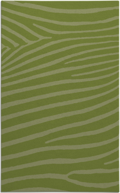 zebra rug - item 532455