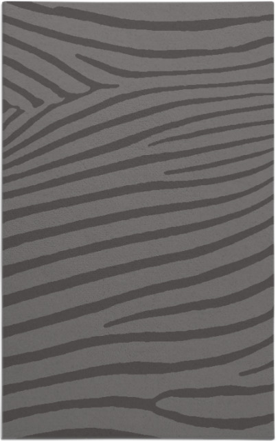 zebra rug - item 532477