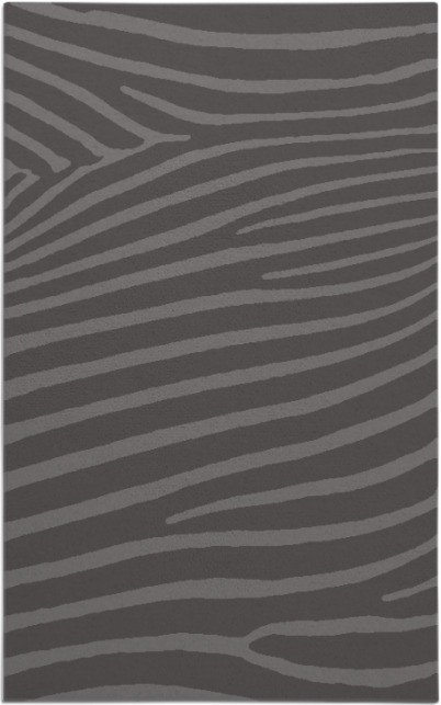 zebra rug - item 532478