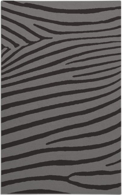 zebra rug - item 532479