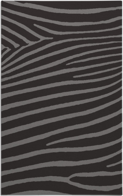 zebra rug - item 532480