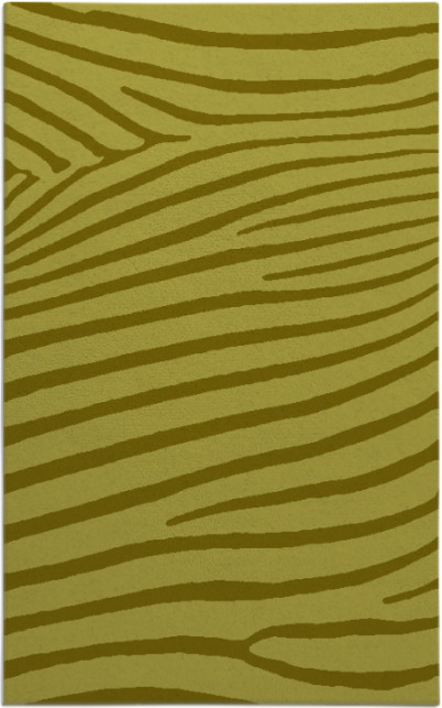 zebra rug - item 532649
