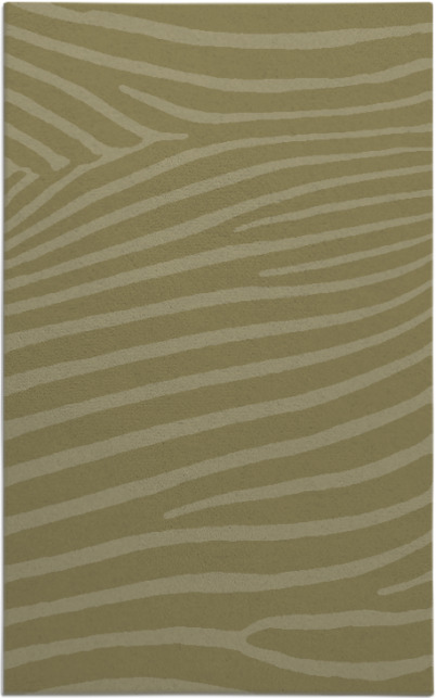 zebra rug - item 532654