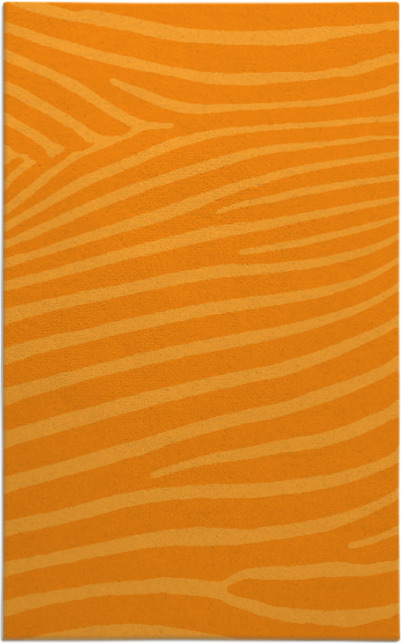 zebra rug - item 532674