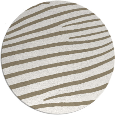 zebra rug - item 532682
