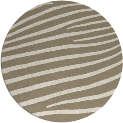zebra rug - item 532683