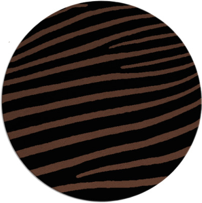 zebra rug - item 532698