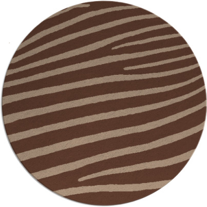 zebra rug - item 532699