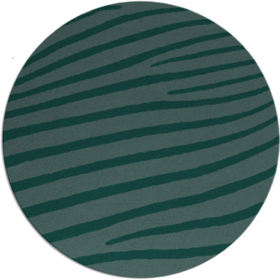 zebra rug - item 532715