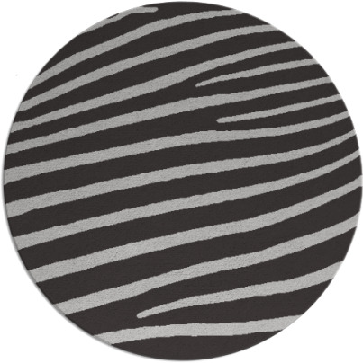zebra rug - item 532725