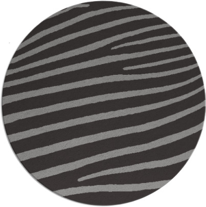 zebra rug - item 532727
