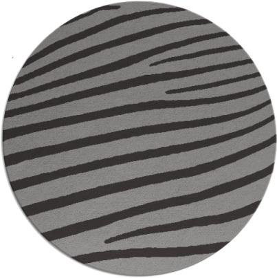zebra rug - item 532728
