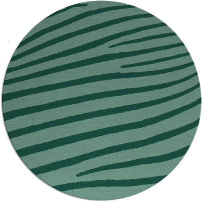 zebra rug - item 532739