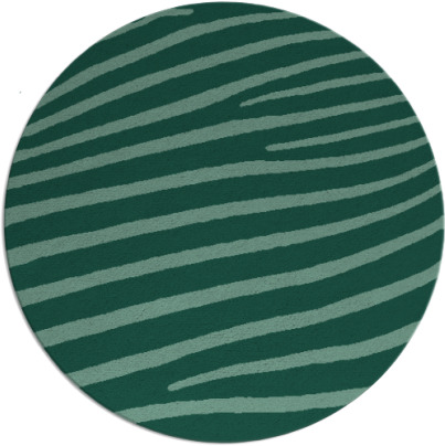 zebra rug - item 532740
