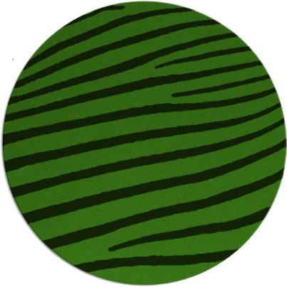 zebra rug - item 532752
