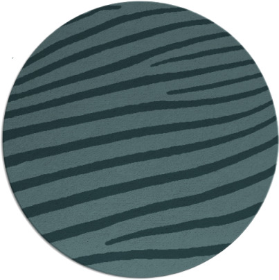 zebra rug - item 532754