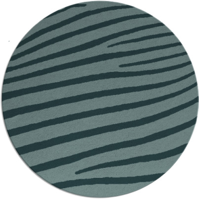 zebra rug - item 532756