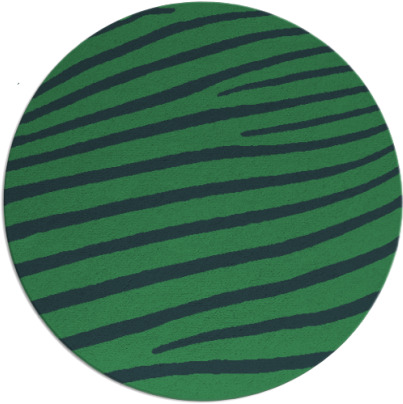 zebra rug - item 532764
