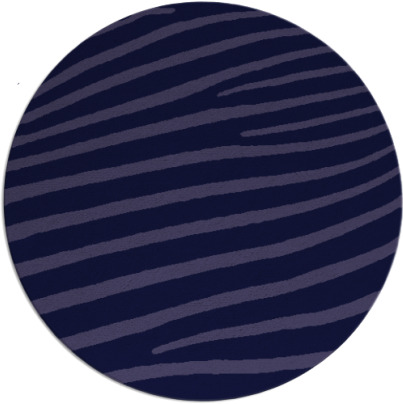 zebra rug - item 532766