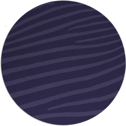 zebra rug - item 532768