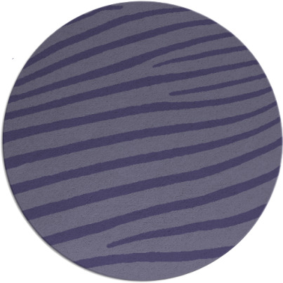 zebra rug - item 532772